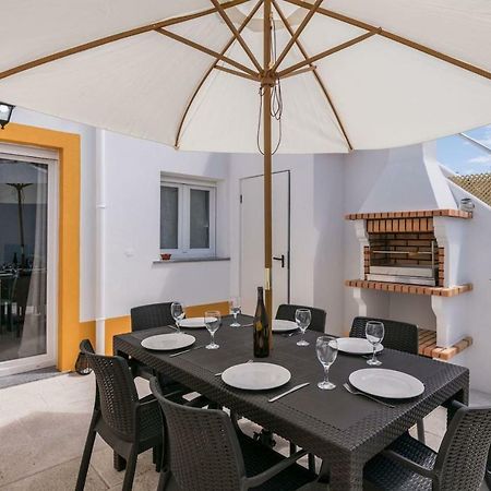 Lovelystay - Sweet Escape I - Terrace Куартейра Екстер'єр фото