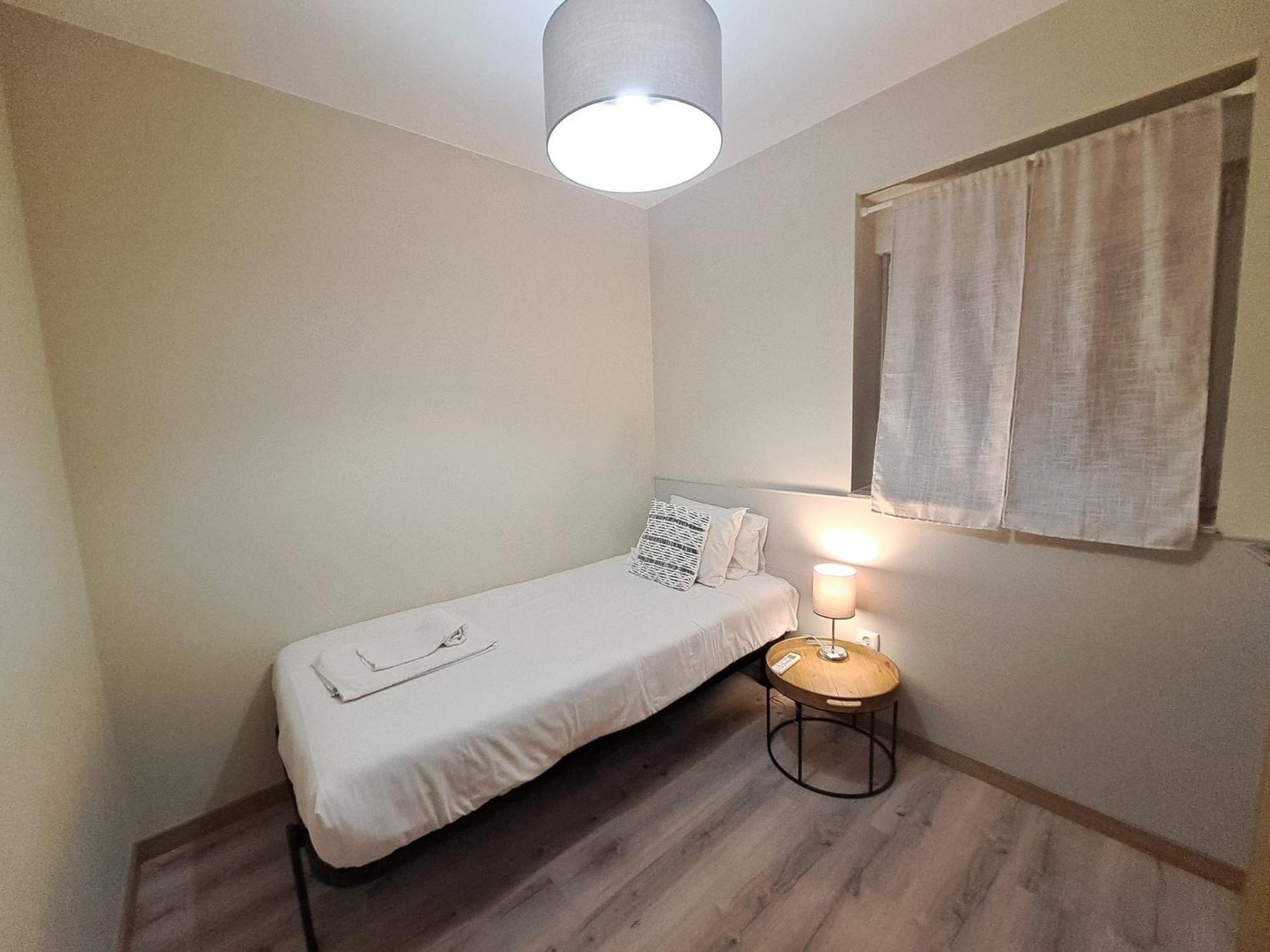 Lovelystay - Sweet Escape I - Terrace Куартейра Екстер'єр фото