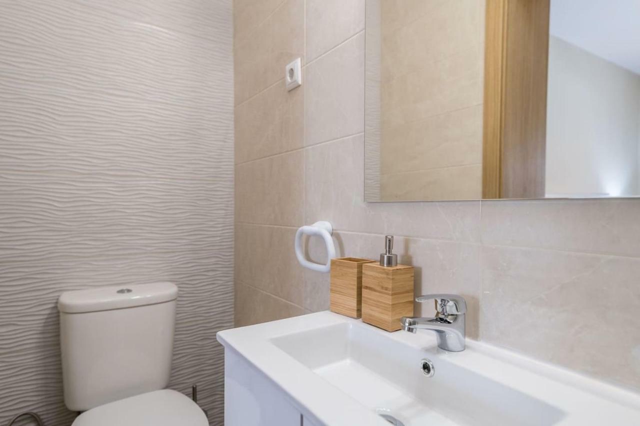 Lovelystay - Sweet Escape I - Terrace Куартейра Екстер'єр фото