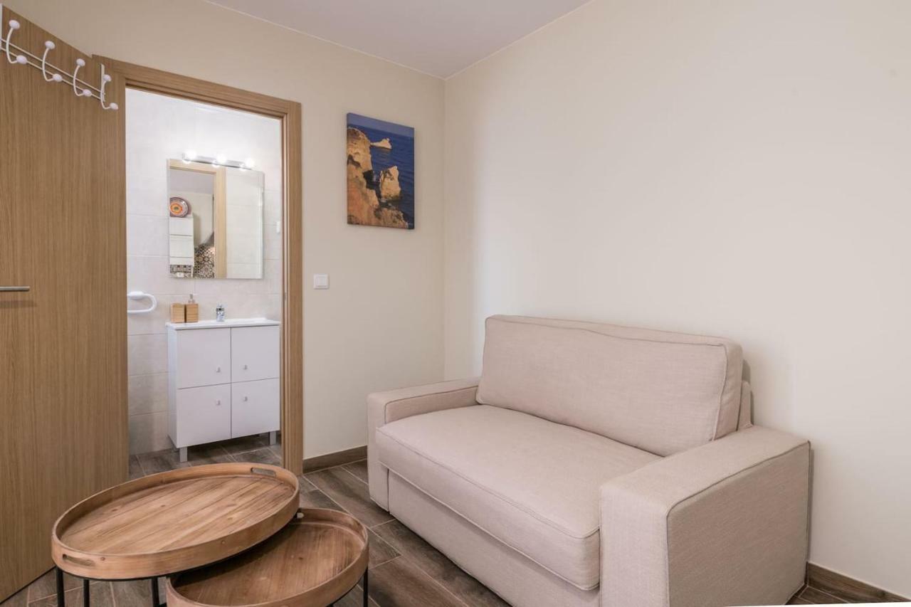 Lovelystay - Sweet Escape I - Terrace Куартейра Екстер'єр фото