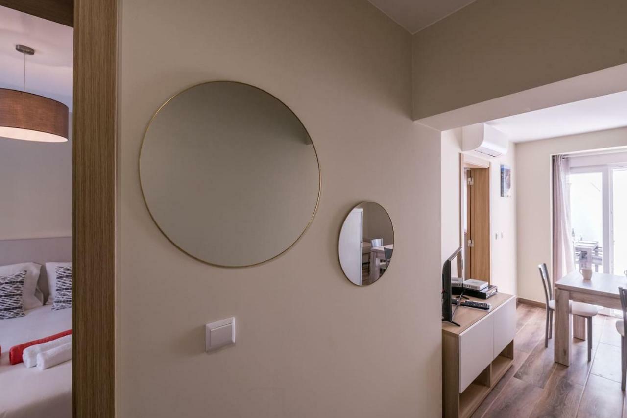 Lovelystay - Sweet Escape I - Terrace Куартейра Екстер'єр фото