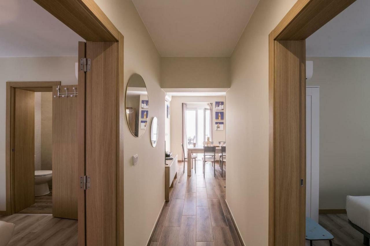 Lovelystay - Sweet Escape I - Terrace Куартейра Екстер'єр фото
